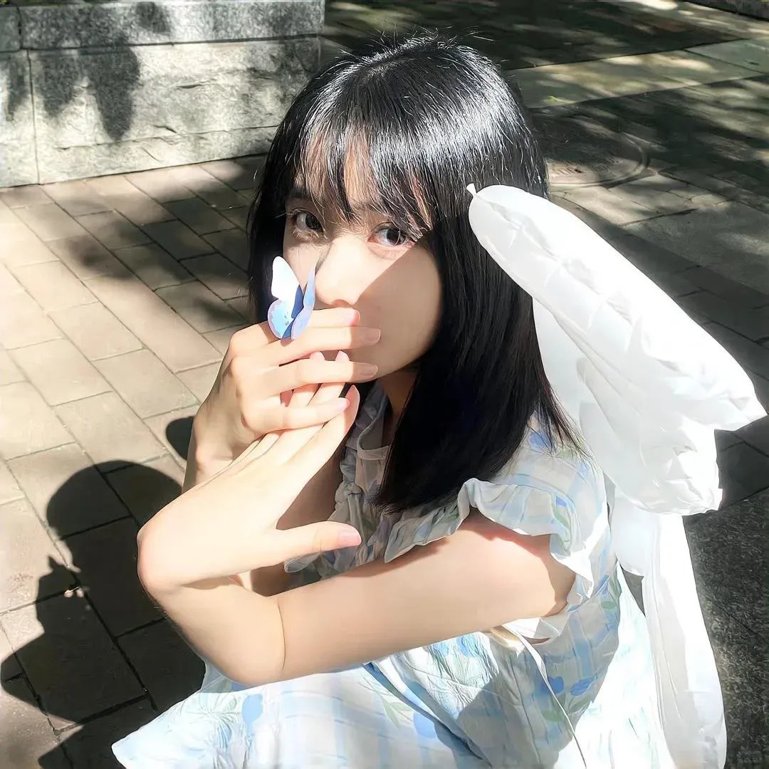 寻找魔鬼