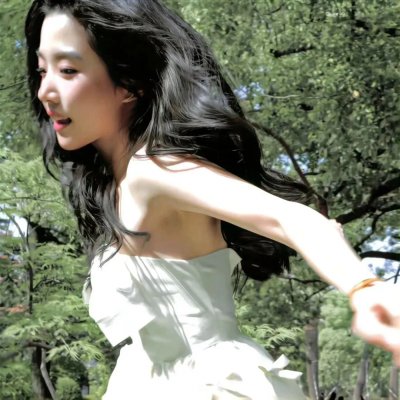 超级无敌疯狂兔八哥