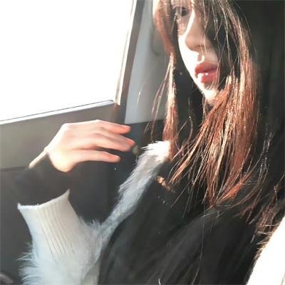 闹剧谜案
