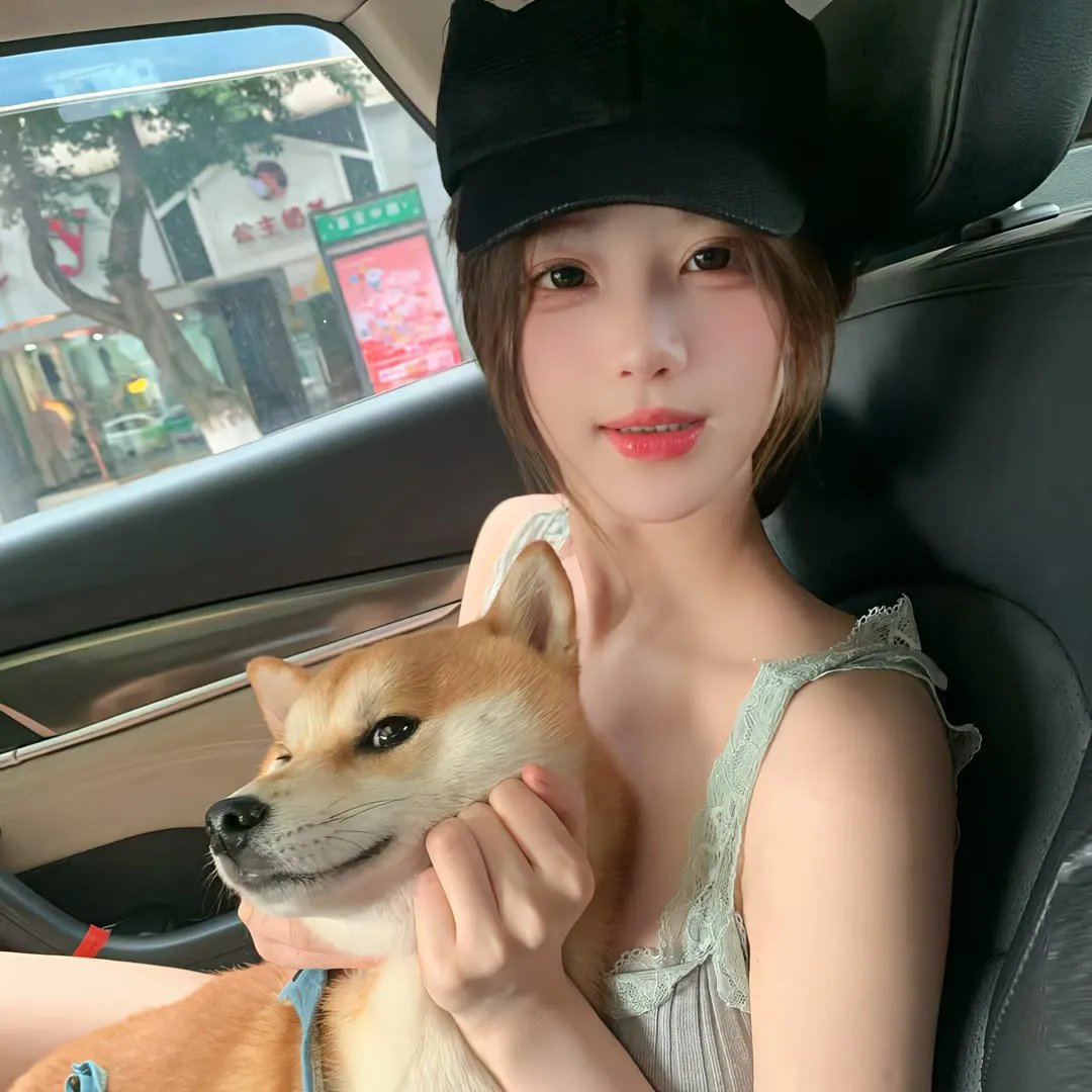 好野计划第一季