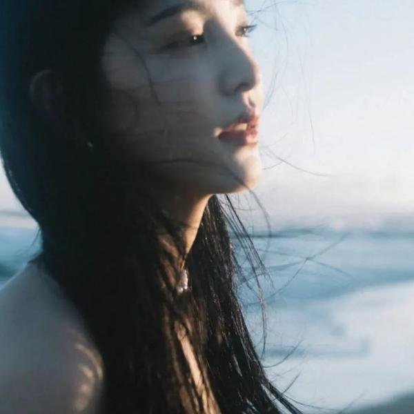 料理情人梦