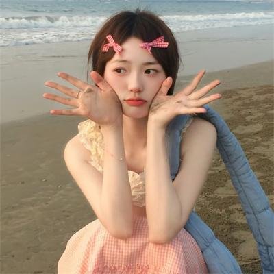 义父情真