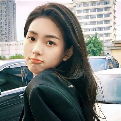 石榴的颜色