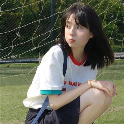 谁是我们老爸