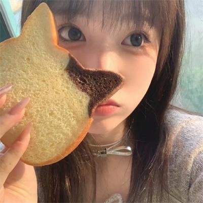 附身实验