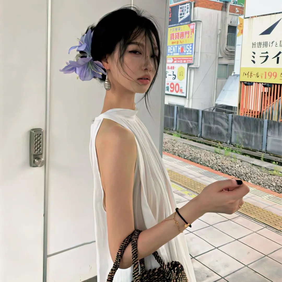 尘封迷情