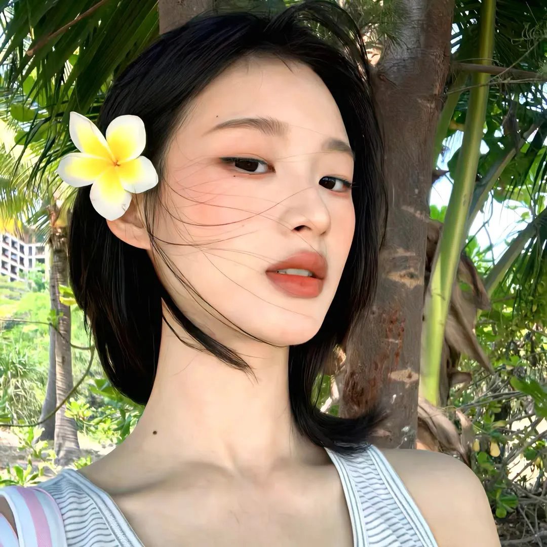 梅根失踪