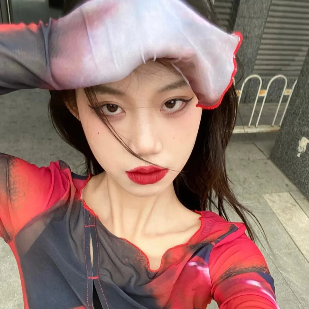 美好的时光
