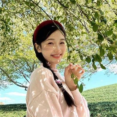 极地特快