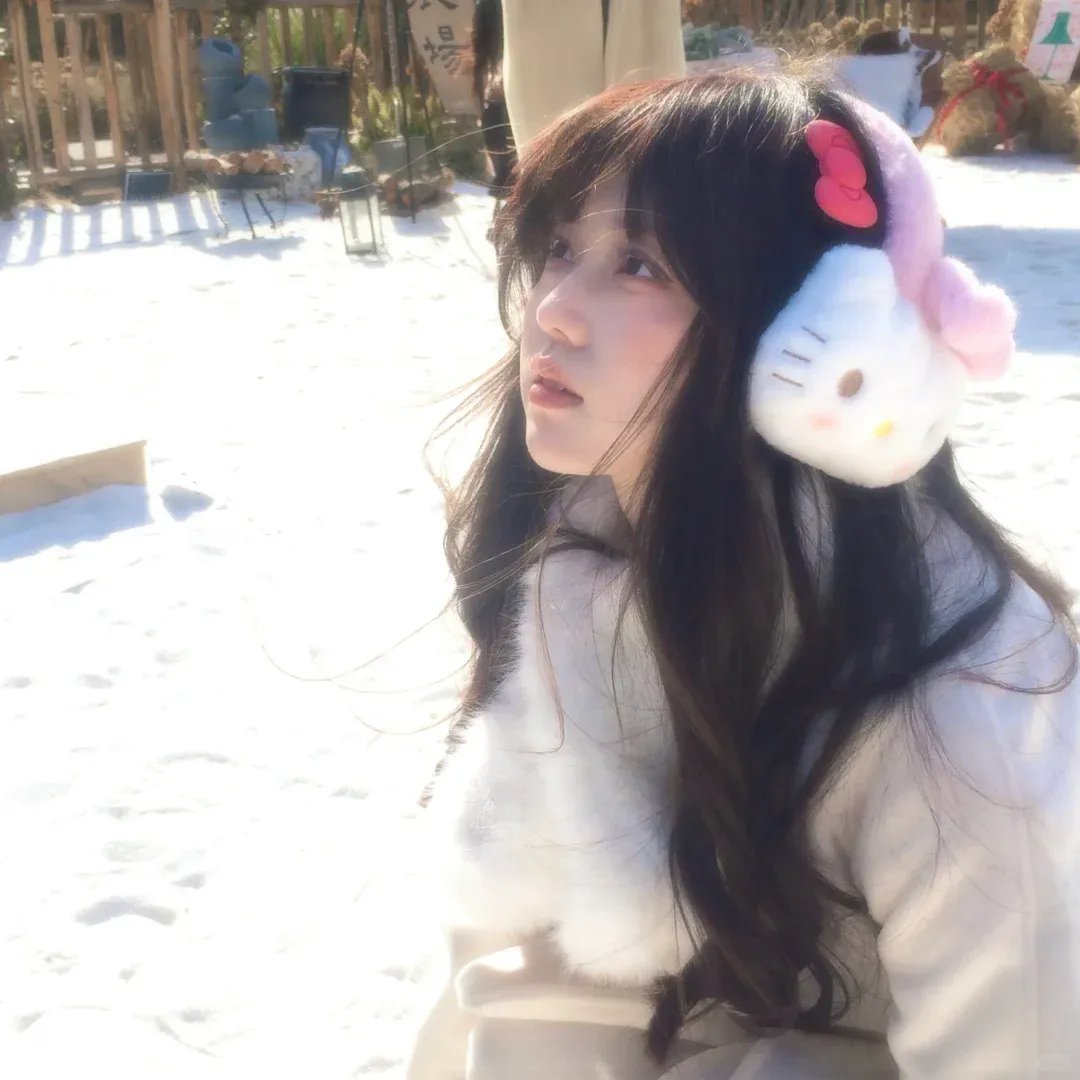 唔够运