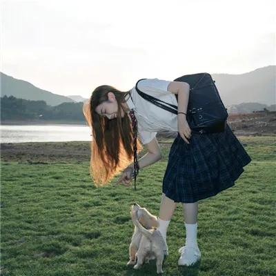 我是吉姆