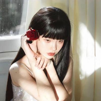棺姬嘉依卡