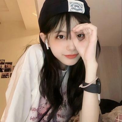 一万个丛林夜
