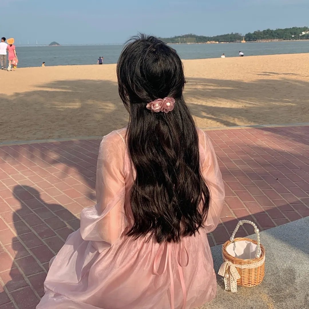 女魔终结者
