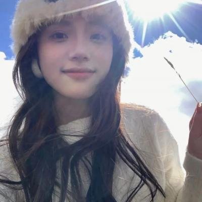 黄金神威最终章