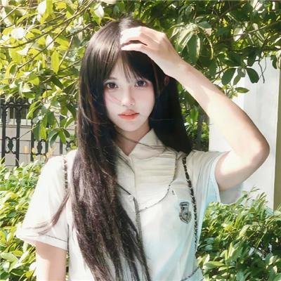 未踏足的世界
